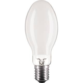 Philips Natrium SON PIA Plus 150W E40 Mat (A+)