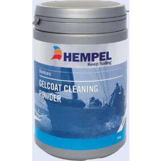 Hempel Cleaning Powder - 750 gram