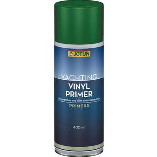 Jotun Yachting Vinyl Primer Spray