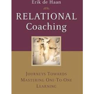 Relational Coaching