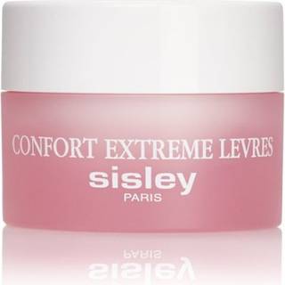 Sisley Baume Confort Lèvres