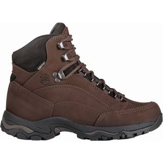 Hanwag Alta Bunion GTX Men, brun-42 / UK 8