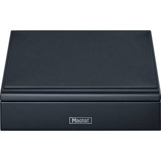 Magnat Cinema Ultra AEH 400-ATM, parpris