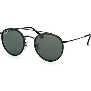 Ray-Ban RB3647N 002/58 51
