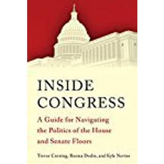 Inside Congress