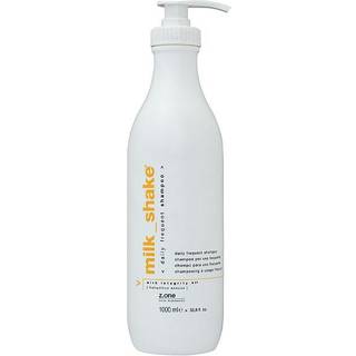 Milk_shake Daily Frequent Shampoo 1000 ml.