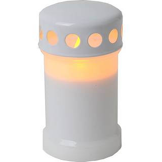 Star Trading Star Trading Gravlys LED Fredfyldt. 067-30