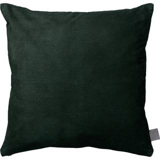 AYTM Puncta pude 45x45 cm Forest
