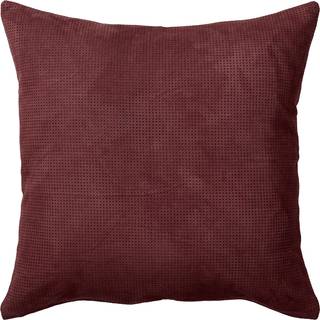 AYTM Puncta pude 45x45 cm Bordeaux