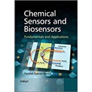 Chemical Sensors and Biosensors