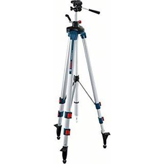 BOSCH BT 250 Byggestativ