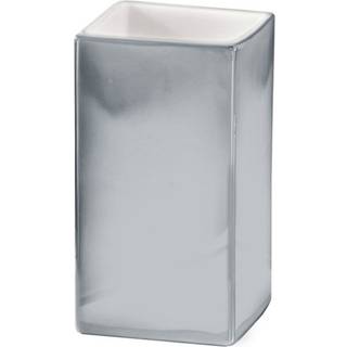 Tandkrus fra KLEINE WOLKE - GLAMOUR GOLD