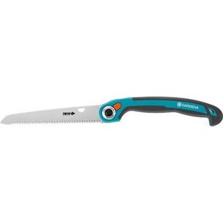 Foldbar havesav 400 - Gardena