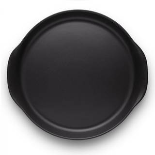 Eva Solo Nordic Kitchen fad stentøj sort 30 cm