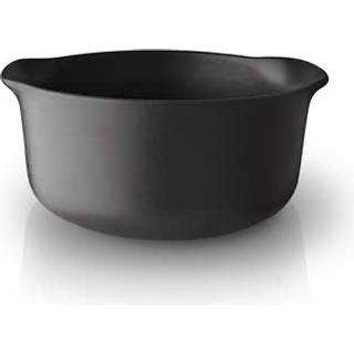 Eva Solo Nordic Kitchen skål 1,2 l