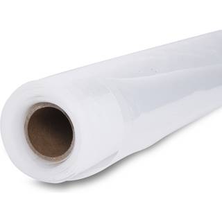 Vakuumposerulle gennemsingtig 20 cm