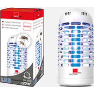 Swissinno 1 254 001