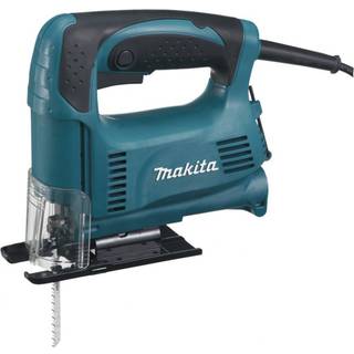 Elektrisk stiksav Makita 4326; 450 W