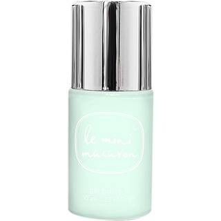 Le Mini Macaron Single Gel Polish Mint Chocolate Chip, 10 ml.