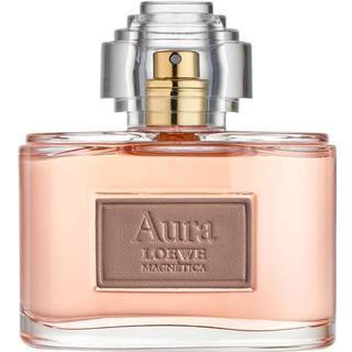 Loewe Aura Magnetica Eau de parfum 80 ml