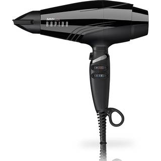 BaByliss PRO Ultra Light Rapido - 2200W