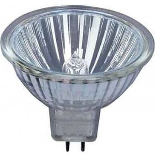 Halogen Decostar Titan GU5,3 dæmpbar 38°