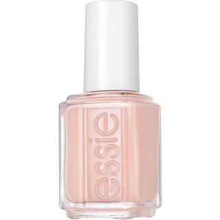 Essie Treat Love & Color 02 Tinted Love 13 ml