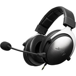 Xtrfy Gaming Headset H1 -> Forventet levering: 3-5 hverdage