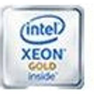Intel Xeon Gold 6126 - Skylake-SP CPU - 12 kerner - 2.6 GHz - Intel LGA3647 - Bulk (ingen køler)