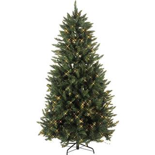 Star Trading - Calgary 210cm - Juletræ