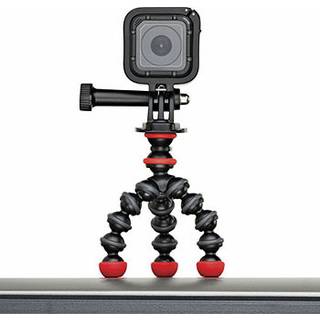 Joby Gorillapod mini Magnetic stativ