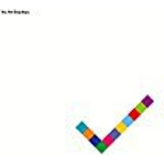 Pet Shop Boys - Yes