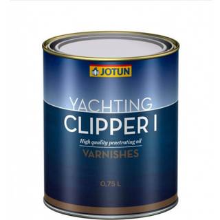 Jotun Yachting Clipper I - 0,75 L