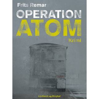 Operation Atom