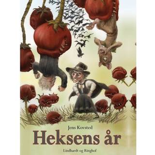 Heksens år