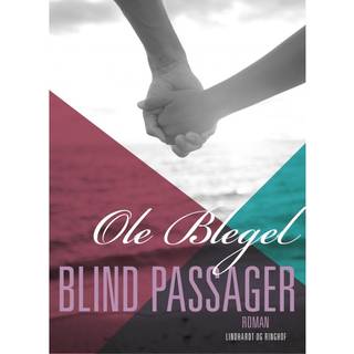 Blind passager