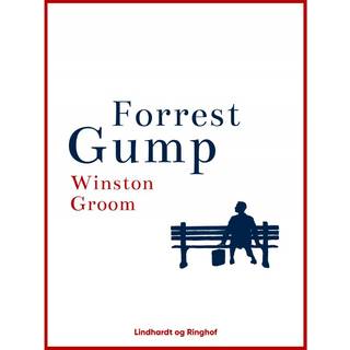 Forrest Gump
