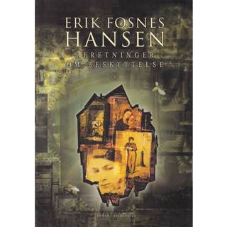 Beretninger om beskyttelse 1