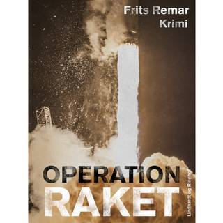 Operation Raket
