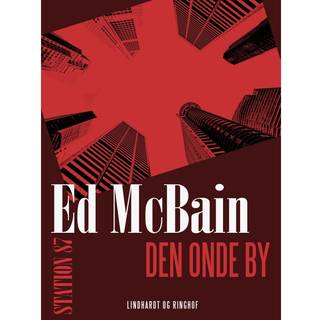 Den onde by