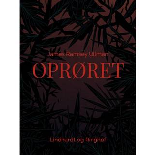 Oprøret