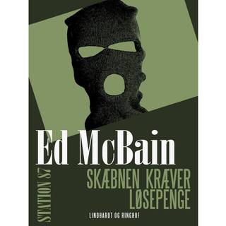 Skæbnen kræver løsepenge