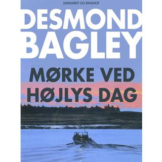 Mørke ved højlys dag