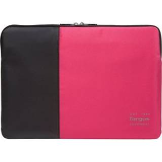 Targus Pulse Laptop Sleeve 14" Rød