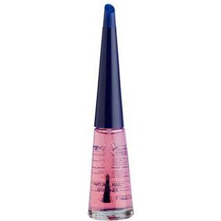 Herome Natural Nail Whitener 10 ml