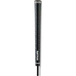 Golf Pride Tour Wrap 2G Undersize Black 0.580" Golf Grips