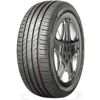 Tracmax X Privilo TX3 XL 275/35R20 102Y