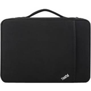 Lenovo ThinkPad Sleeve 15.6"