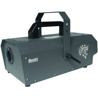 Antari IP-1500 Fog Machine IP63 TILBUD NU maskine tåge