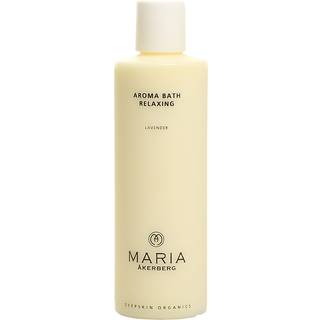 Maria Åkerberg Aroma Bath Relaxing 250 ml